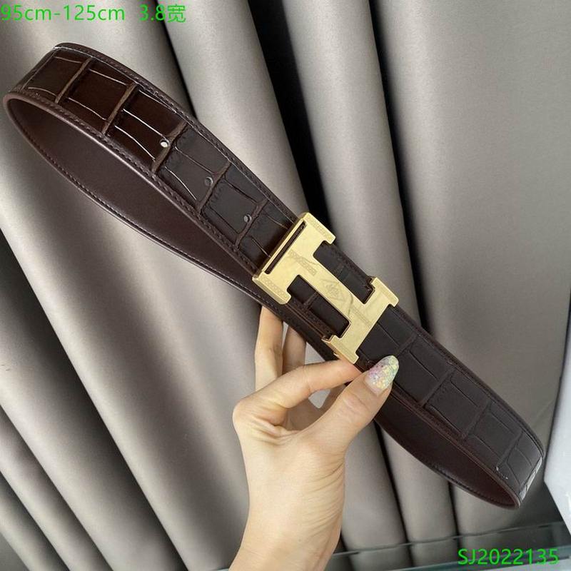 Hermes Belts 832